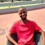 Profile Picture of Palmiro Bernardo (@palmirobernardo.bernardouaueha) on Facebook