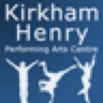 Profile Picture of Kirkham Henry Performing Arts (@kirkhamhenry) on Instagram