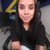 Profile Picture of Bianca Alvarez (@bianca.alvarez.75286) on Facebook