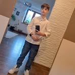 Profile Picture of Dawid Golawski (@Dawid-Golawski) on Facebook