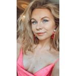 Profile Picture of Elizabeth Autumn 🌻 (@beth_hunter_davey) on Instagram