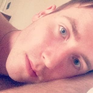 Profile Picture of Robert Bracco (@RobertBraccozz) on Twitter