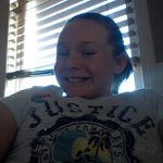Profile Picture of Kyleigh Harris (@kyleigh_harris) on Instagram
