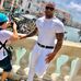 Profile Picture of Erik Robinson (@erik.robinson.315865) on Facebook