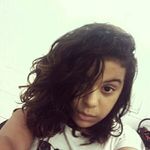 Profile Picture of nahra laiz (@nahralaiz) on Instagram