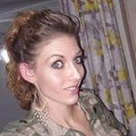 Profile Picture of Brandy Baldwin (@brandy.baldwin.7374) on Instagram