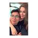 Profile Picture of Joshua Emmanuel (@joshemmanul) on Pinterest