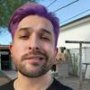 Profile Picture of Nicholas Pinon (@@nicholaspinon1) on Tiktok
