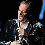 Michael Bolotin - Instagram Profile Picture of Michael Bolotin (@michael.bolotin) on Instagram