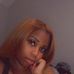Profile Picture of Jasmyn Ross (@jasmyn.conwell) on Facebook