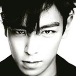 Profile Picture of hilary (@vincent_aurora) on Instagram