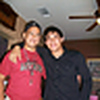 Profile Picture of john barrera (@JOHNNYB47) on Flickr