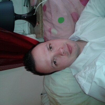 Profile Picture of Daniel Wiesner (@@djdenjo1986) on Twitter