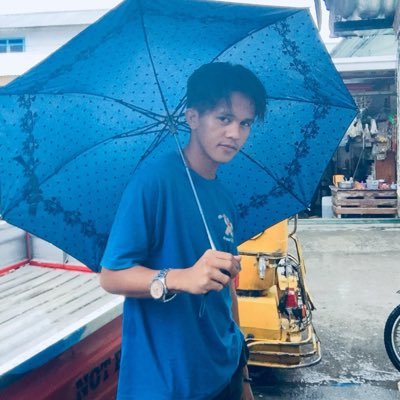 Jeremy Malik❤️ - Twitter Profile Picture of Jeremy Malik❤️ (@JeremyKaris3) on Twitter