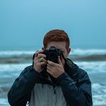 Profile Picture of Andrew Almonte (@andrewalmonte) on Instagram