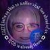 Profile Picture of Brenda Henson Burnett (@brenda.burnett.75) on Facebook