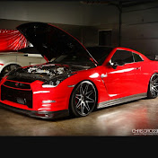 Profile Picture of Fabian Trujillo (@fabiantrujillo3670) on Youtube