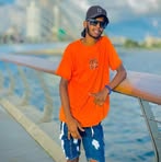 Profile Picture of Andru Bole (@Andru-Bole) on Facebook