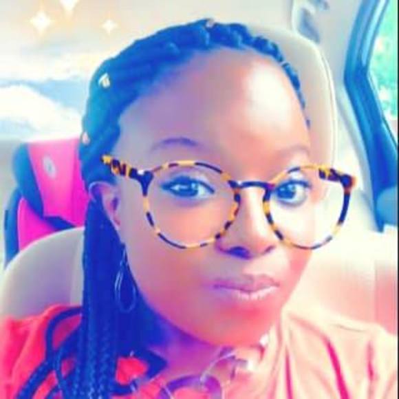 Profile Picture of Jessica Varnedoe (@jv1984) on Poshmark