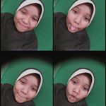 Profile Picture of Adisti Fayza Permana (@adisti_fayza_permana) on Instagram
