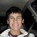 Profile Picture of Cody Henning (@codyhenning26) on Pinterest