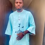 Profile Picture of Adam Green (@Adam-Green) on Facebook