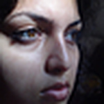 Profile Picture of terme valai (@termeh_valai) on Flickr