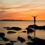 Profile Picture of Sam Adair (@sam__adair) on Instagram