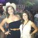 Profile Picture of Julianna Hammond (@juliannahammond) on Pinterest