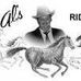 Profile Picture of Al Humphrey Memorial (@Al-Humphrey-Memorial) on Facebook