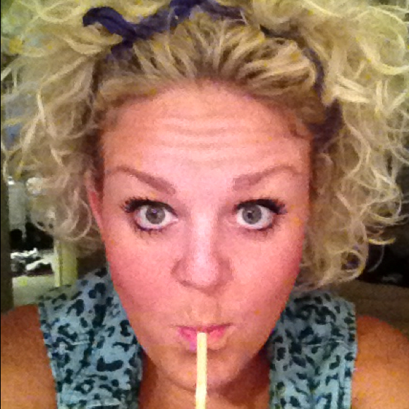 Profile Picture of Brannigan Smith (@branniedee) on Poshmark