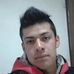 Profile Picture of Michel Cipriano (@michel.cipriano.39) on Facebook