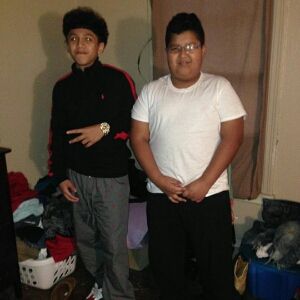 Profile Picture of Raymond.c (@raymond.c) on Tiktok