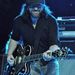 Profile Picture of Jason MacIsaac (@jmacstanfield) on Pinterest