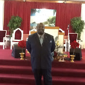 Profile Picture of Vince Armstrong (@vincentarmstrong875) on Youtube