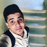 Profile Picture of Mohammed Jamil (@m7md_hamouda) on Instagram