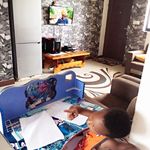 Profile Picture of Hilda George (@hilda.george.3572) on Instagram