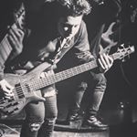 Profile Picture of 𝐒𝐭𝐞𝐯𝐞𝐧 𝐌𝐢𝐜𝐡𝐚𝐞𝐥 𝐋𝐚𝐯𝐢𝐠𝐧𝐞 (@the.distantblue) on Instagram