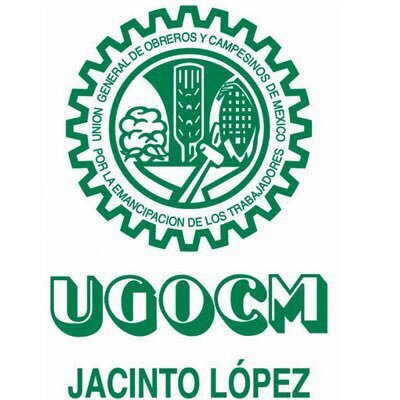 Profile Picture of UGOCM Jacinto López (@ugocmjl) on Twitter