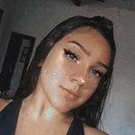 Profile Photo of Letícia Horta (@dixx.leticinhaa) on Instagram