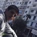 Profile Picture of Khalil Bader (@khalil.bader.148) on Facebook