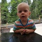 Profile Picture of Michael Eidenhammer (@eidenhammermichael) on Instagram