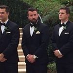Profile Picture of Alex Collett (@duvalnole51) on Instagram