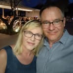 Profile Picture of Chris Horwell (@chris.horwell) on Facebook