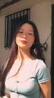 Profile Picture of   🥲 | with Music... (@mchplnc) on Tiktok
