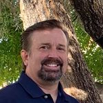 Profile Picture of Brian Pupkiewicz (@brianpupkiewicz) on Instagram