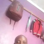 Profile Picture of Cornelius Mokaya (@Cornelius-Mokaya) on Facebook