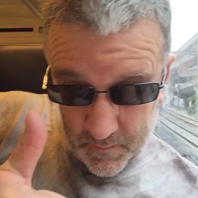 Profile Picture of Colin Wright (@colinwright1959) on Twitter