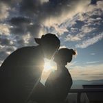 Profile Picture of Jessica Unruh (@hopedreamlive3) on Instagram