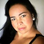 Profile Picture of Dora Chavarría (@chavarria_dora72) on Instagram